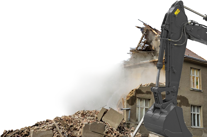 demolice-zlin.cz